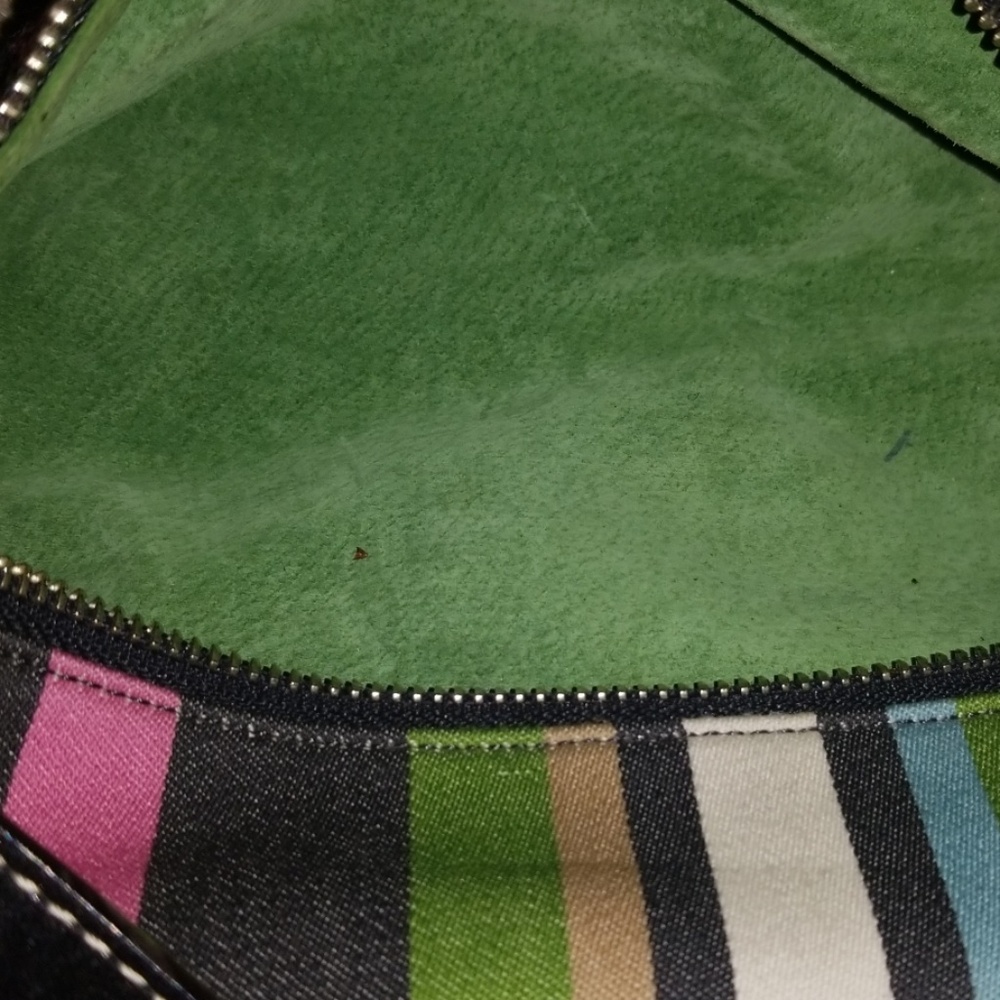 Kate Spade - Picture 6 of 7